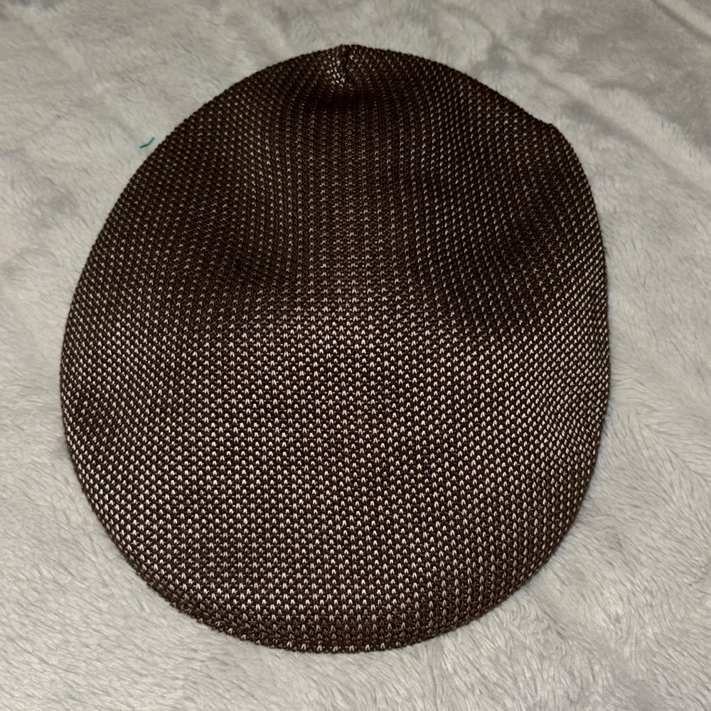 KANGOL CAP